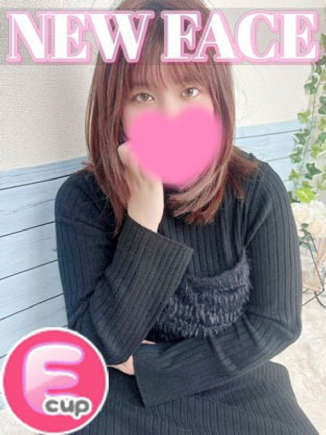 みな（埼玉熊谷ちゃんこ）