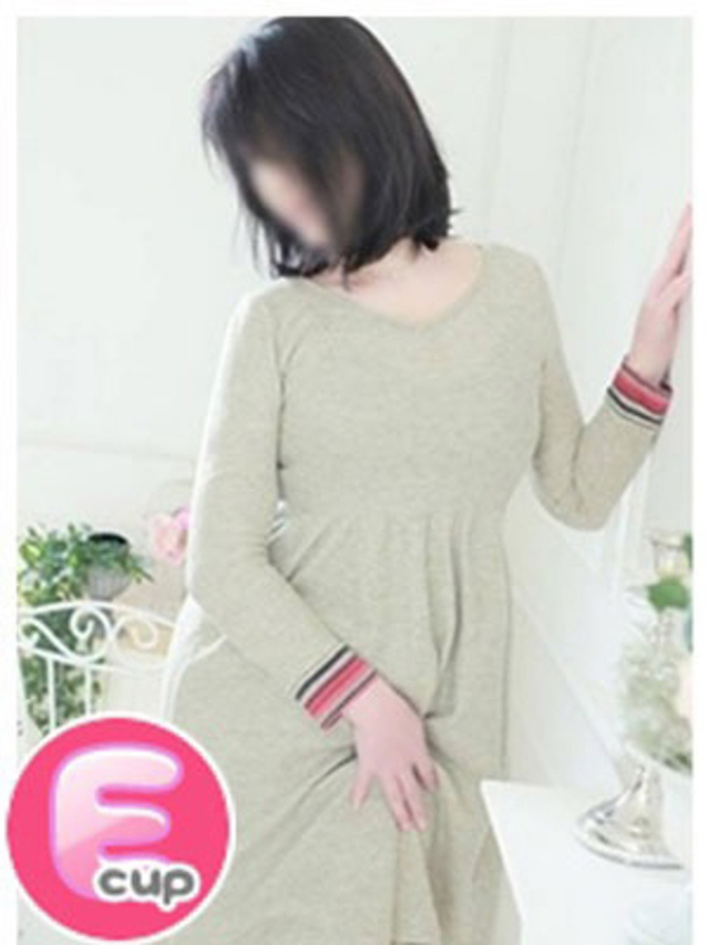 なお（埼玉熊谷ちゃんこ）