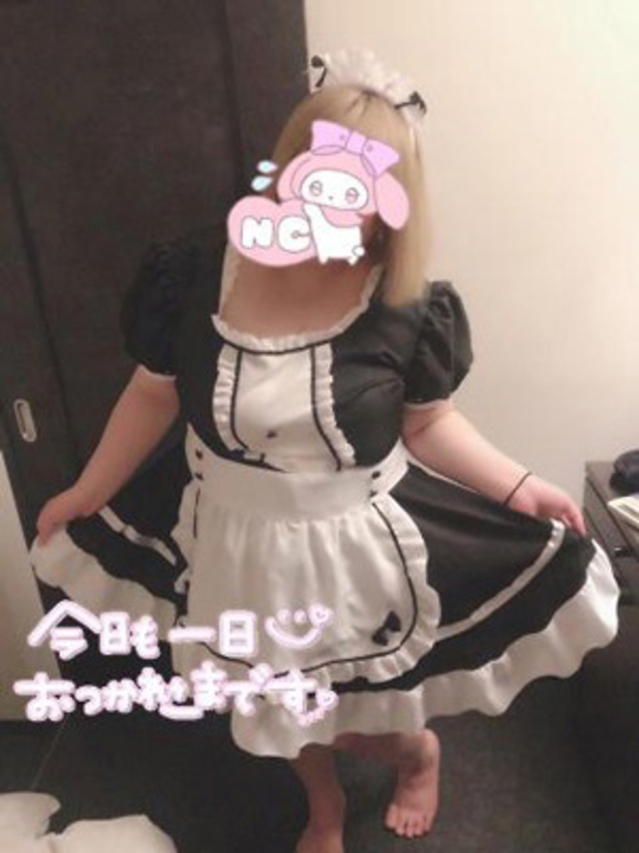 なな（埼玉熊谷ちゃんこ）