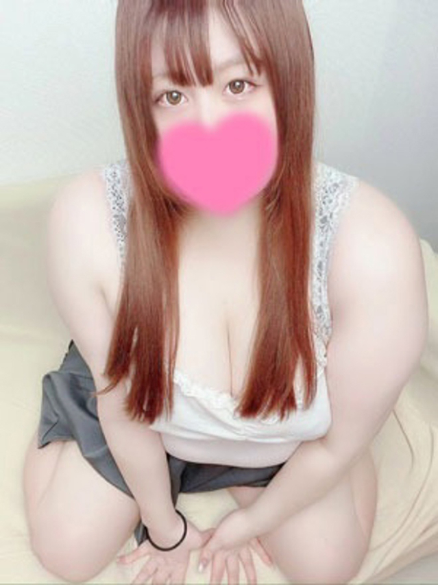 まひる（埼玉熊谷ちゃんこ）