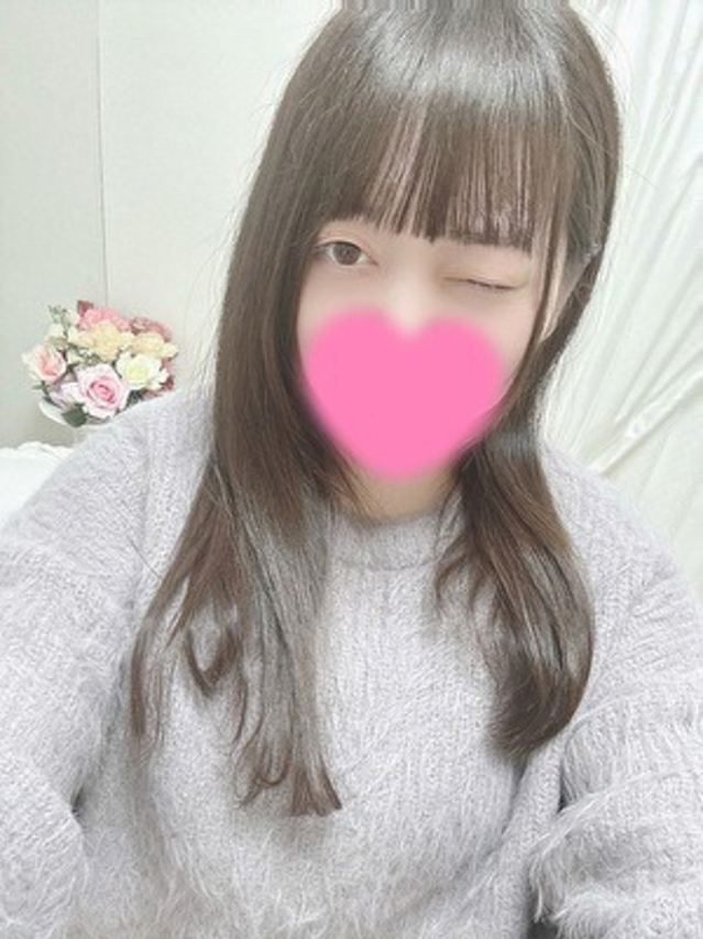 れな（埼玉熊谷ちゃんこ）