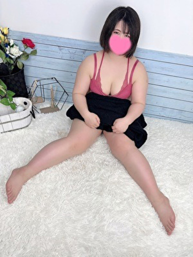 かおり（埼玉熊谷ちゃんこ）