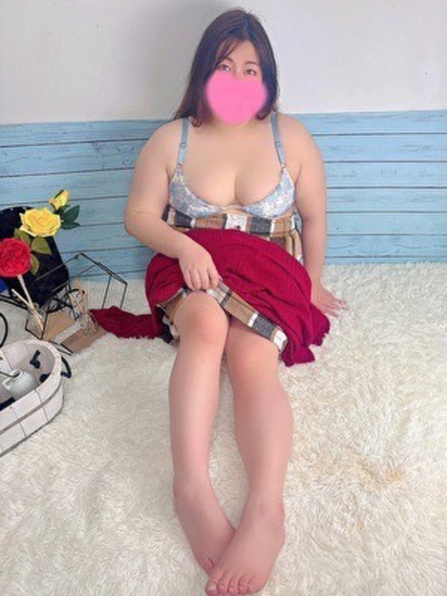 みゆ（埼玉熊谷ちゃんこ）