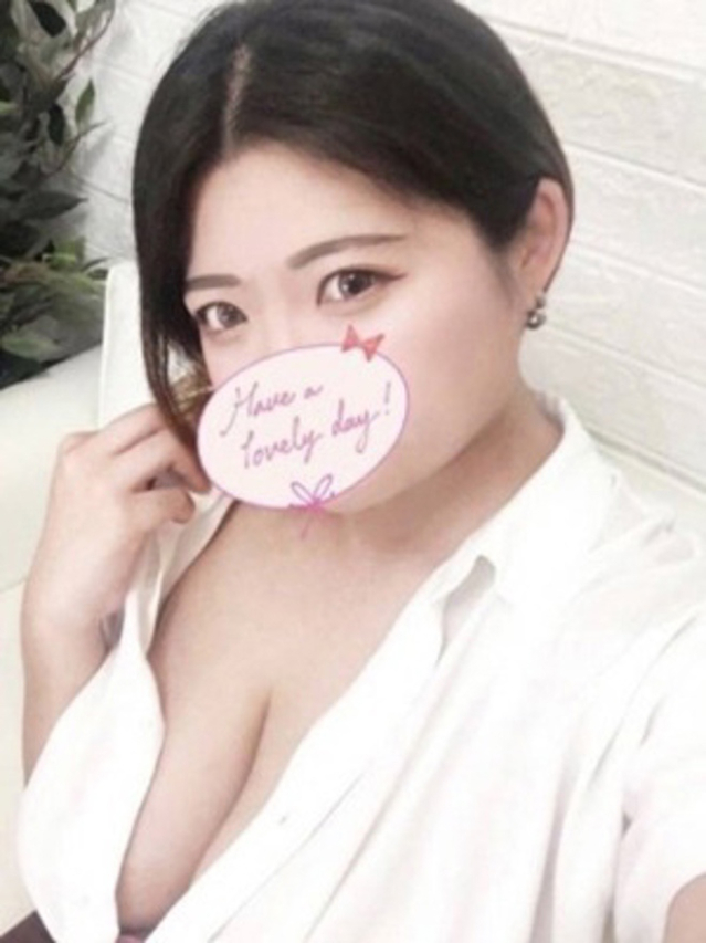 ゆめか（埼玉熊谷ちゃんこ）