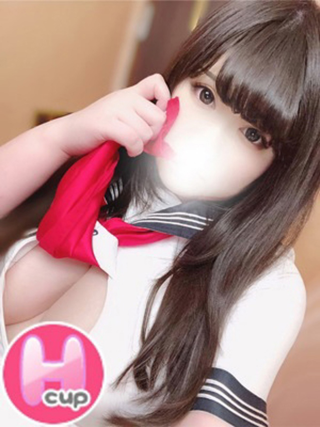 あい（埼玉熊谷ちゃんこ）