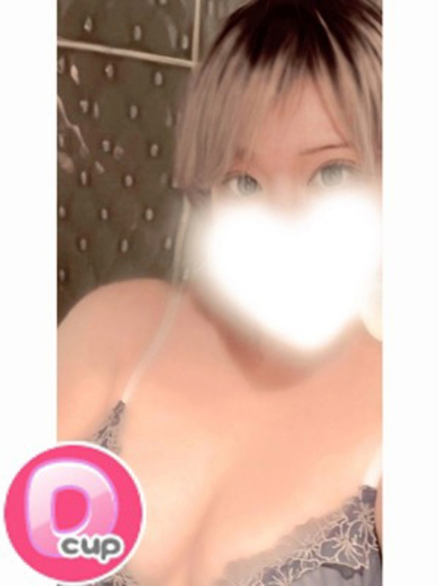 てら（埼玉熊谷ちゃんこ）