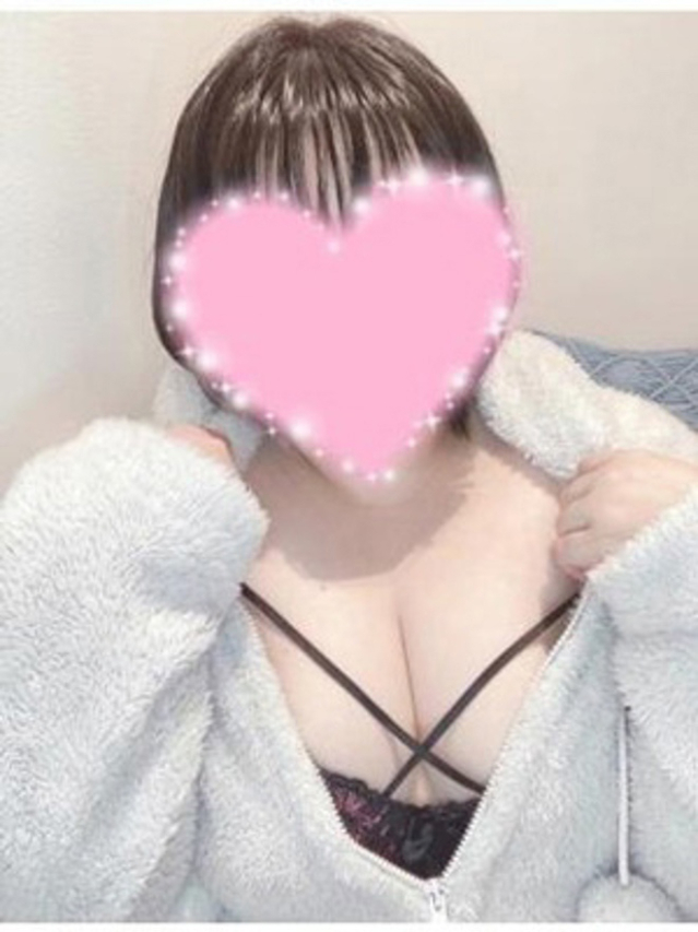 そら（埼玉熊谷ちゃんこ）