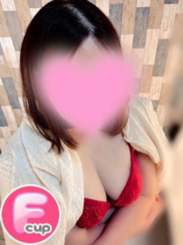 あきら（埼玉熊谷ちゃんこ）