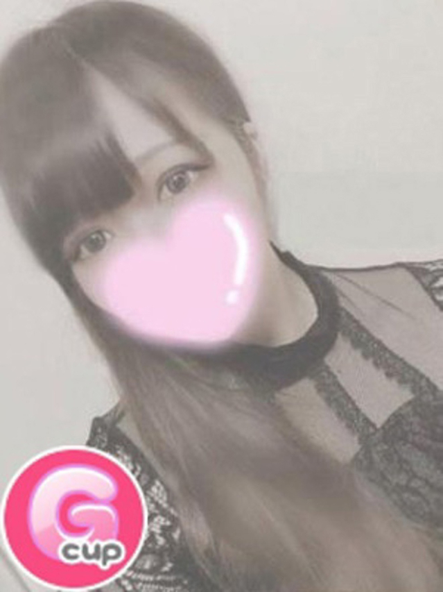 （熊谷・本庄 デリヘル）