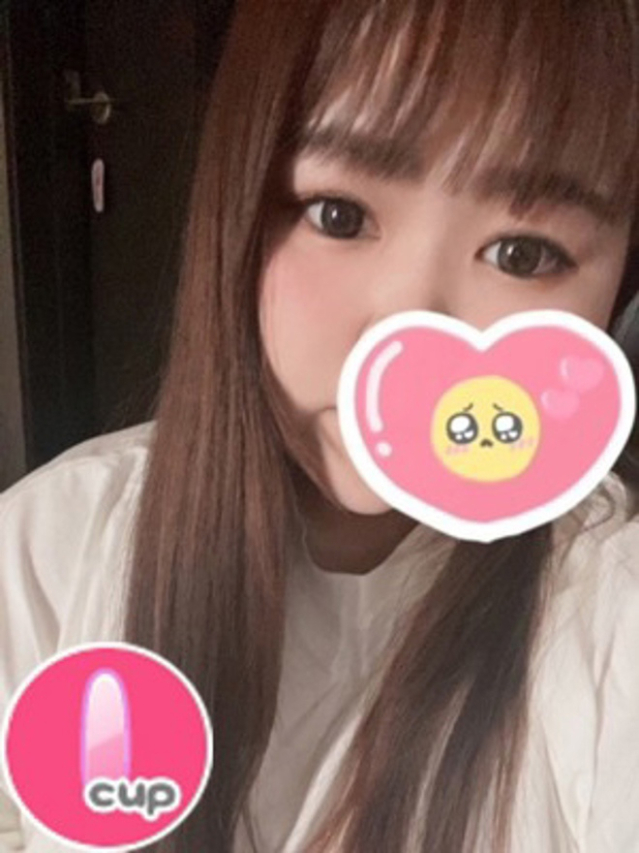 せら（埼玉熊谷ちゃんこ）