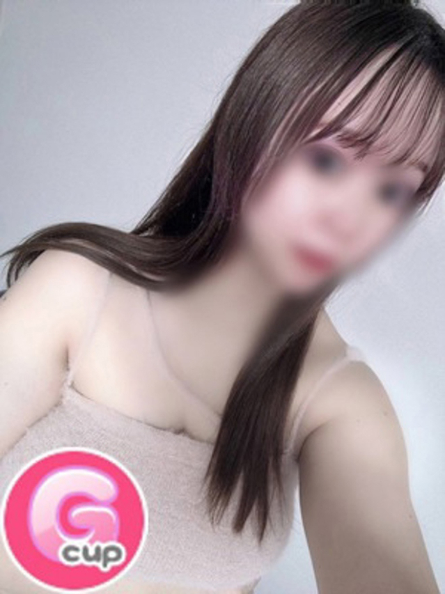 もも（埼玉熊谷ちゃんこ）