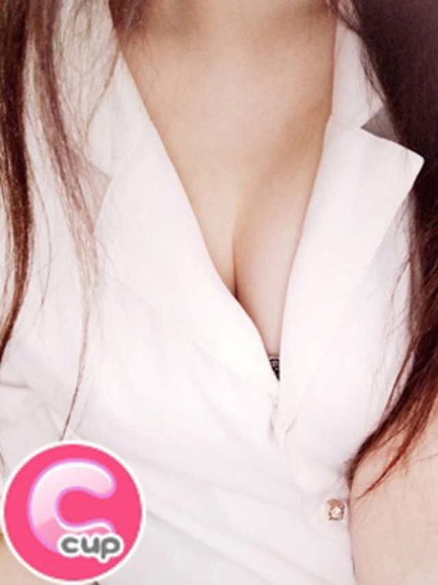 （熊谷・本庄 デリヘル）