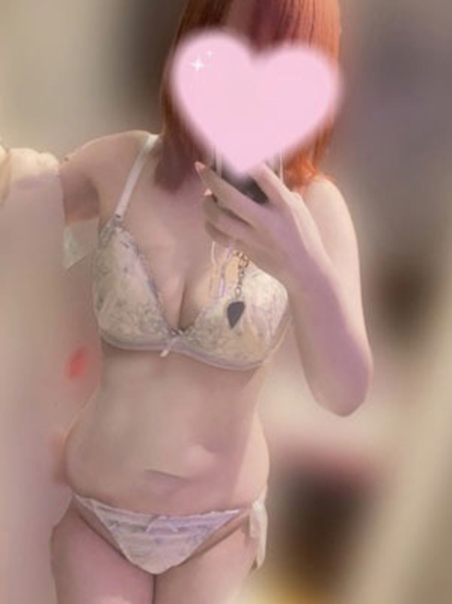 るか（埼玉熊谷ちゃんこ）