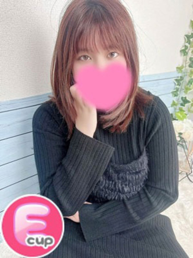 みな（埼玉熊谷ちゃんこ）