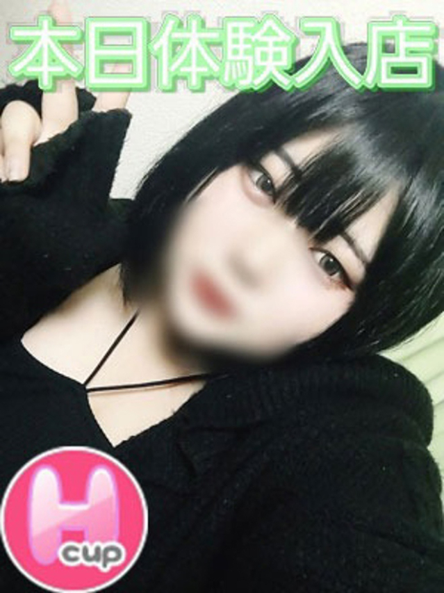 ほのか（埼玉熊谷ちゃんこ）