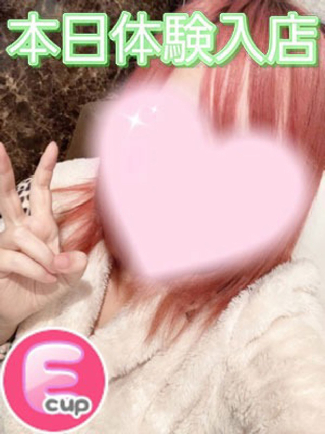 るか（埼玉熊谷ちゃんこ）