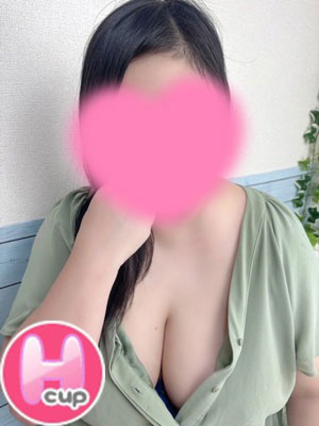 えみな（埼玉熊谷ちゃんこ）