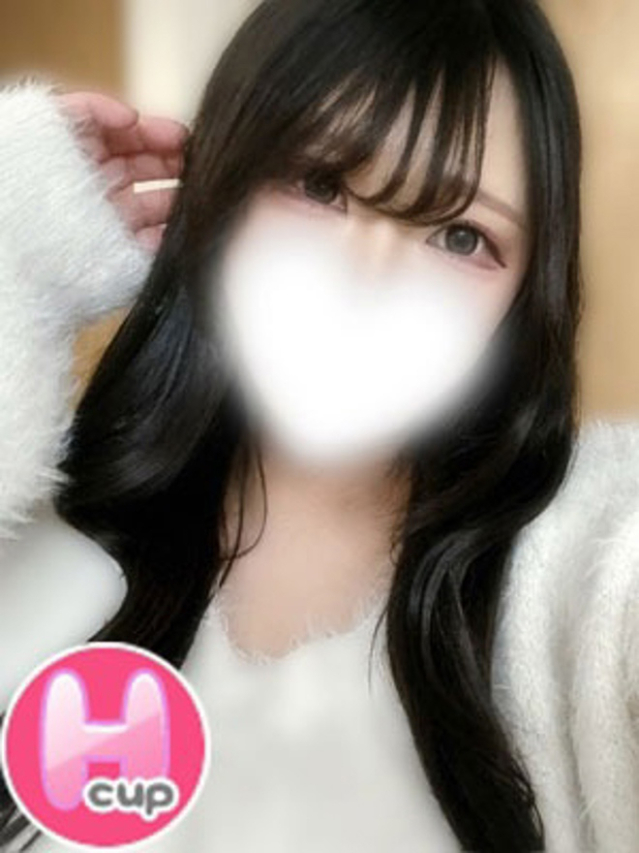 もか（埼玉熊谷ちゃんこ）