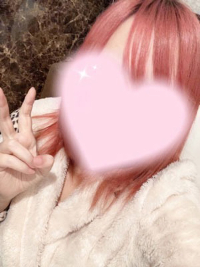 るか（埼玉熊谷ちゃんこ）