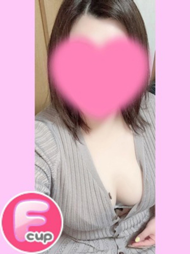 ひなの（埼玉熊谷ちゃんこ）