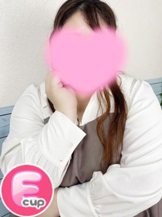 わかな（埼玉熊谷ちゃんこ）