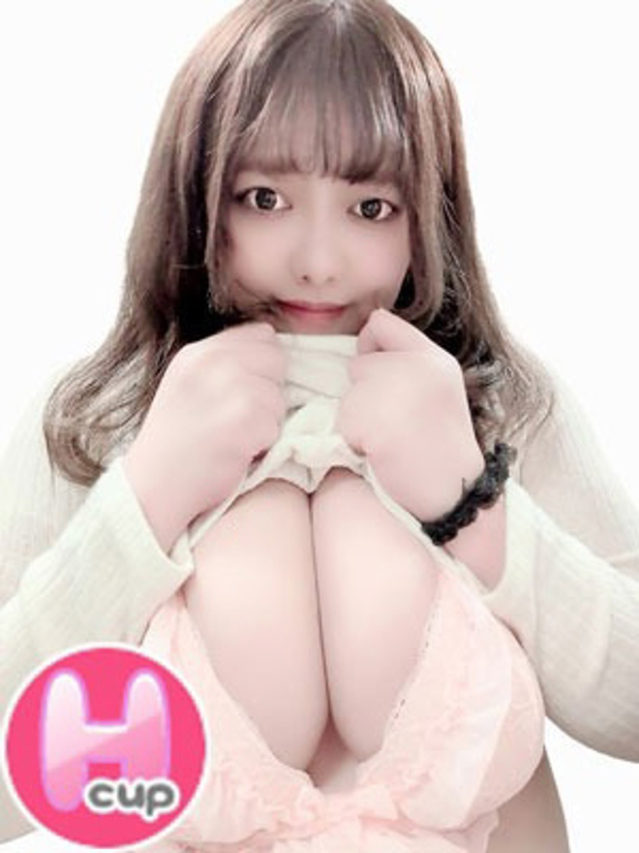 あかり（埼玉熊谷ちゃんこ）