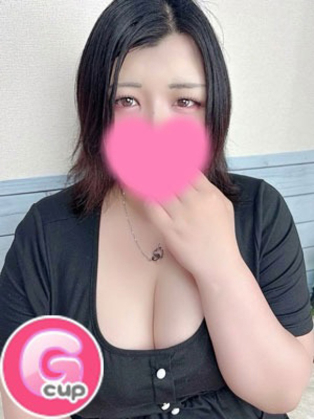 （熊谷・本庄 デリヘル）