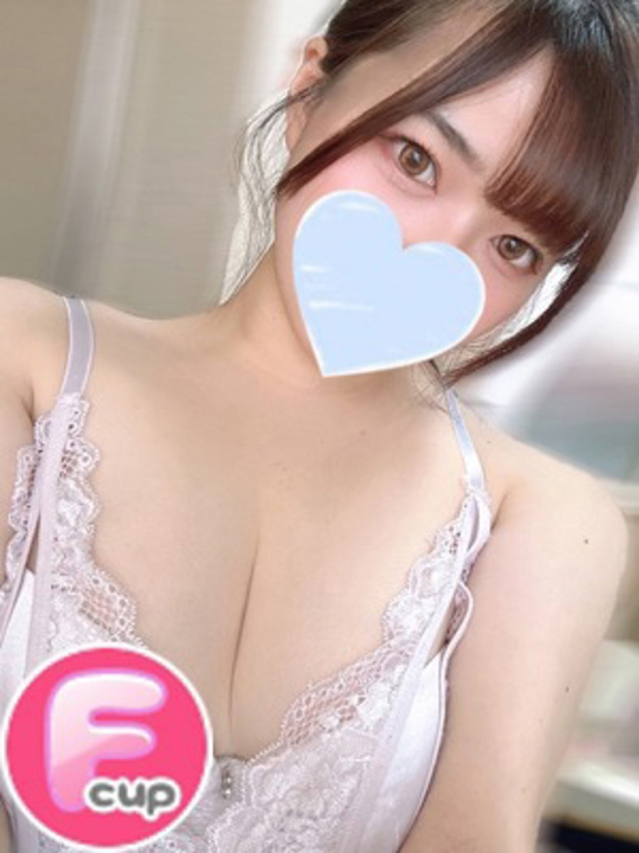 しおん（埼玉熊谷ちゃんこ）