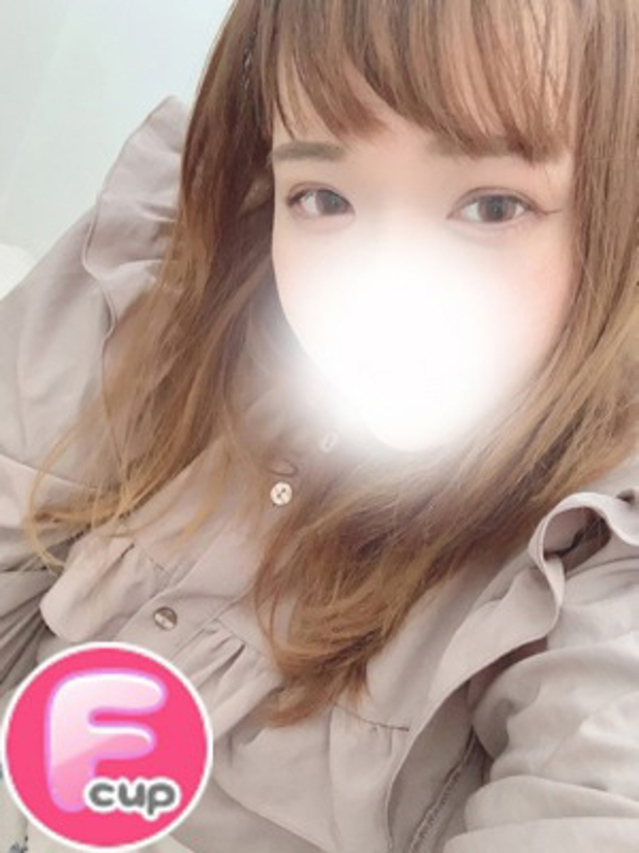 さくら（埼玉熊谷ちゃんこ）