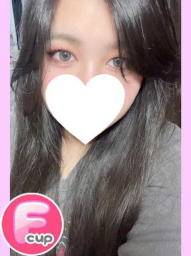 さきな（埼玉熊谷ちゃんこ）