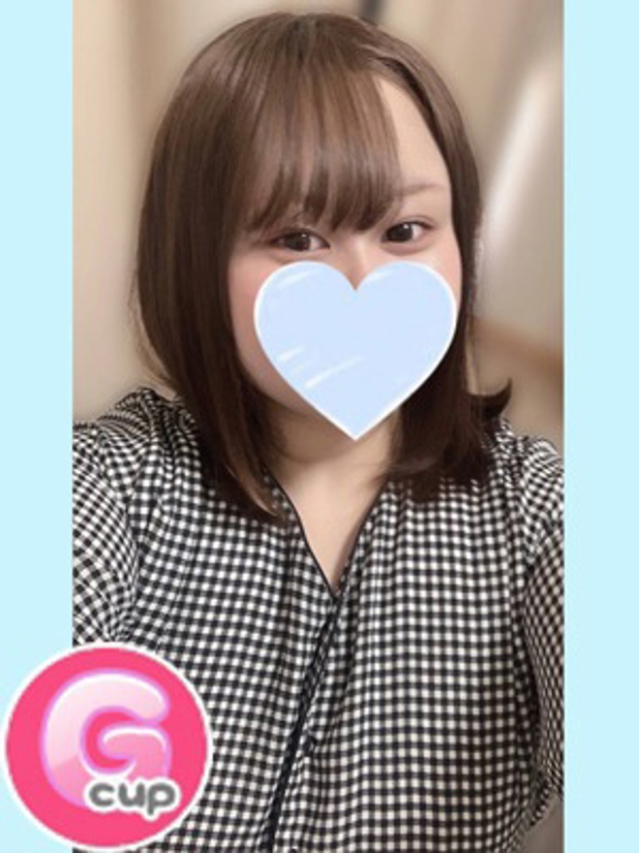 さあや（埼玉熊谷ちゃんこ）