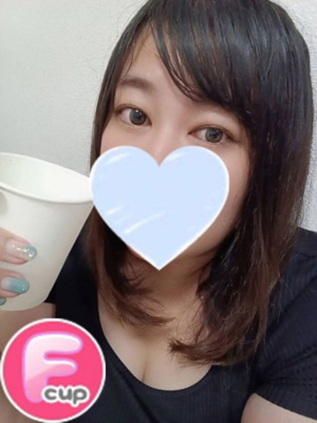 りな（埼玉熊谷ちゃんこ）