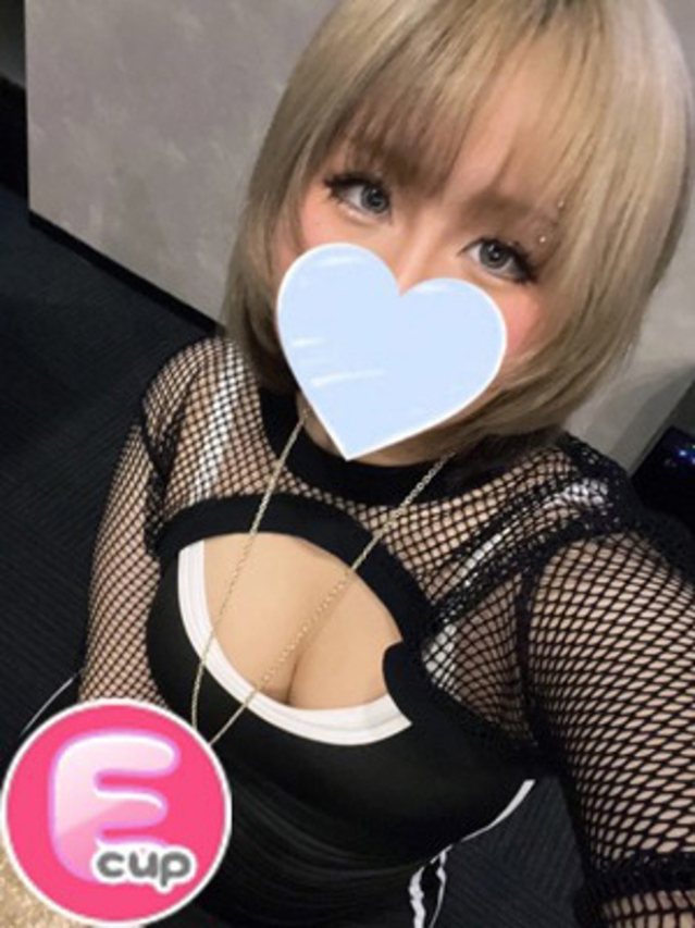 なゆ（埼玉熊谷ちゃんこ）