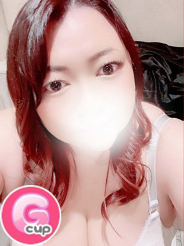 のの（埼玉熊谷ちゃんこ）