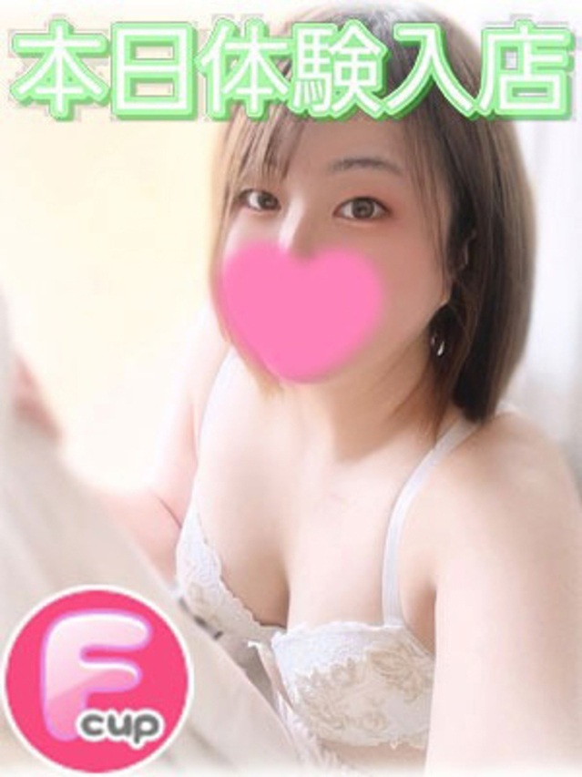 ちなみ（埼玉熊谷ちゃんこ）