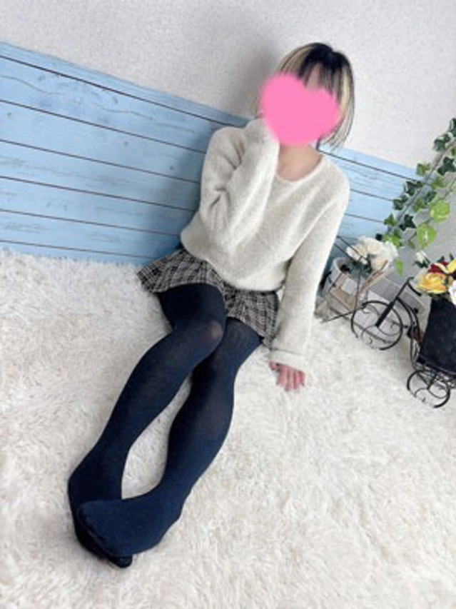 ゆり（埼玉熊谷ちゃんこ）