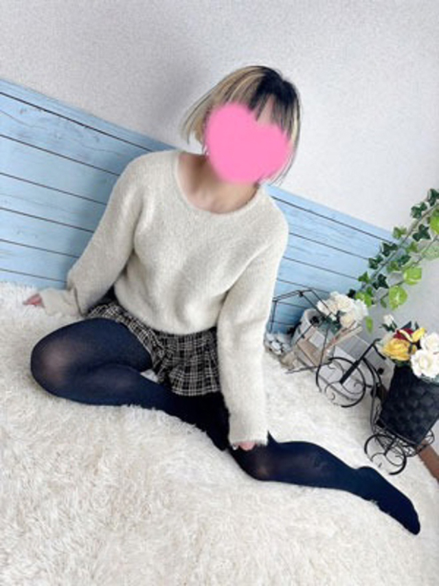 ゆり（埼玉熊谷ちゃんこ）