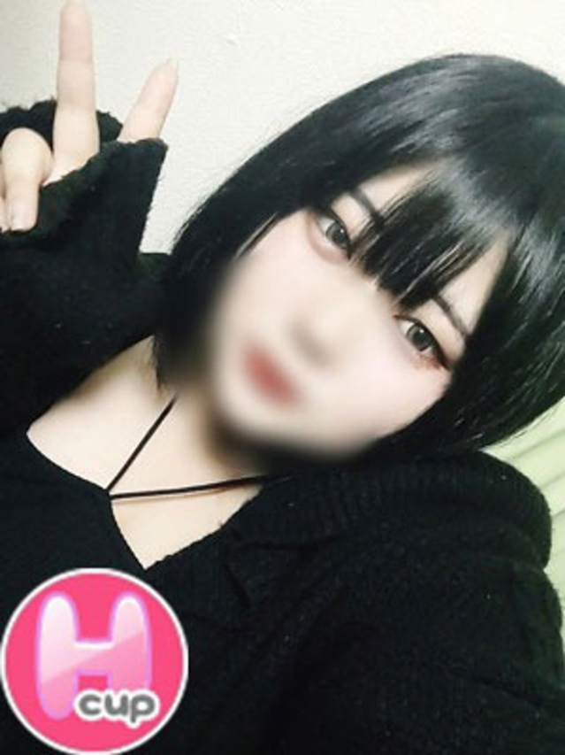 ほのか（埼玉熊谷ちゃんこ）