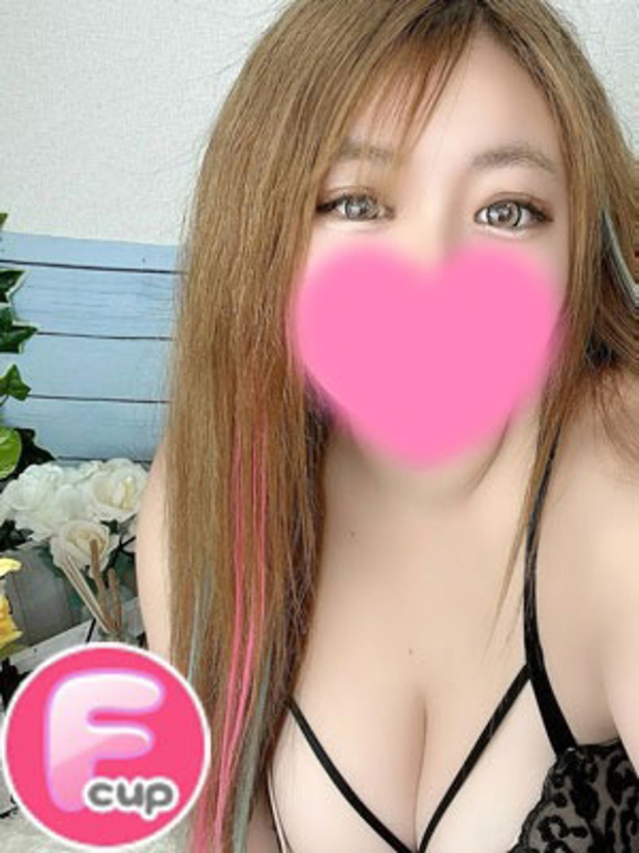 あいら（埼玉熊谷ちゃんこ）