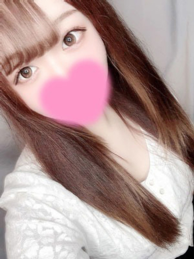 りり（埼玉熊谷ちゃんこ）