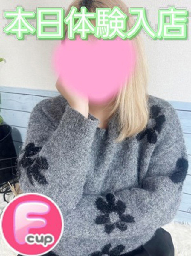 りん（埼玉熊谷ちゃんこ）