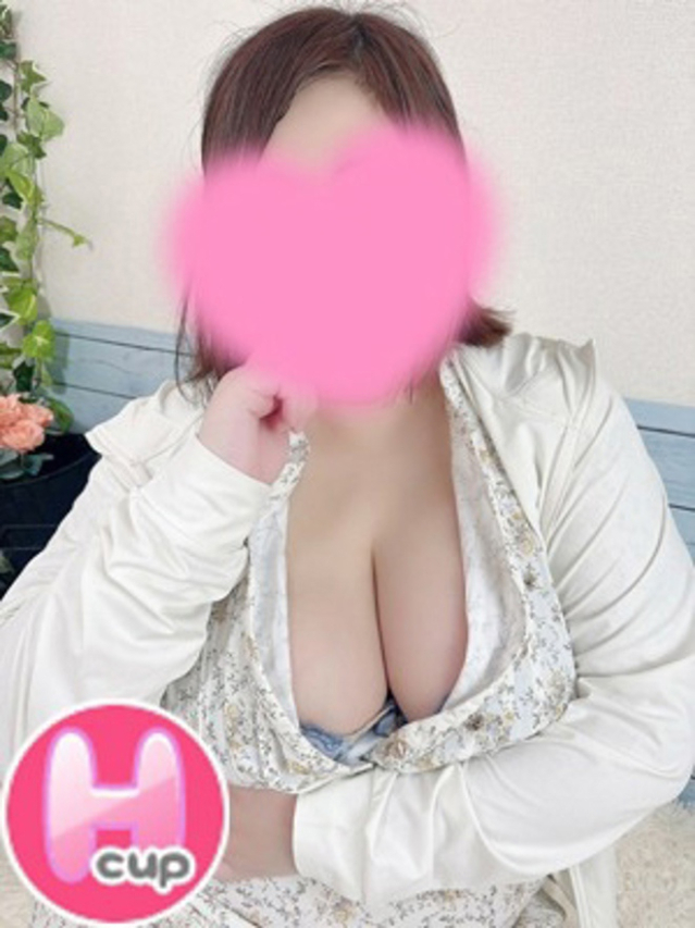 えみな（埼玉熊谷ちゃんこ）