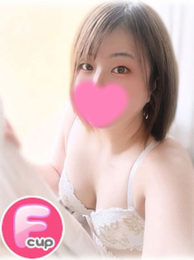 ちなみ（埼玉熊谷ちゃんこ）