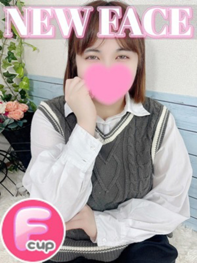 たまき（埼玉熊谷ちゃんこ）