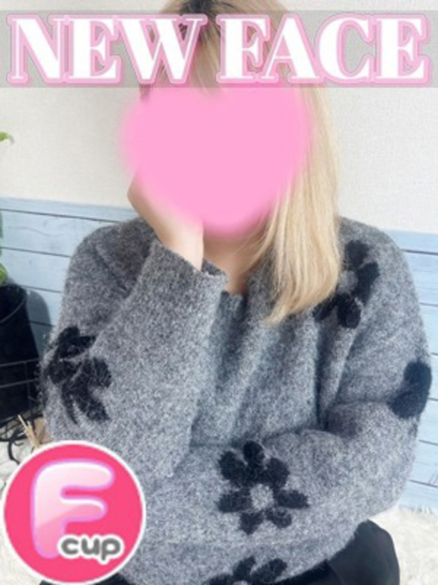 りん（埼玉熊谷ちゃんこ）