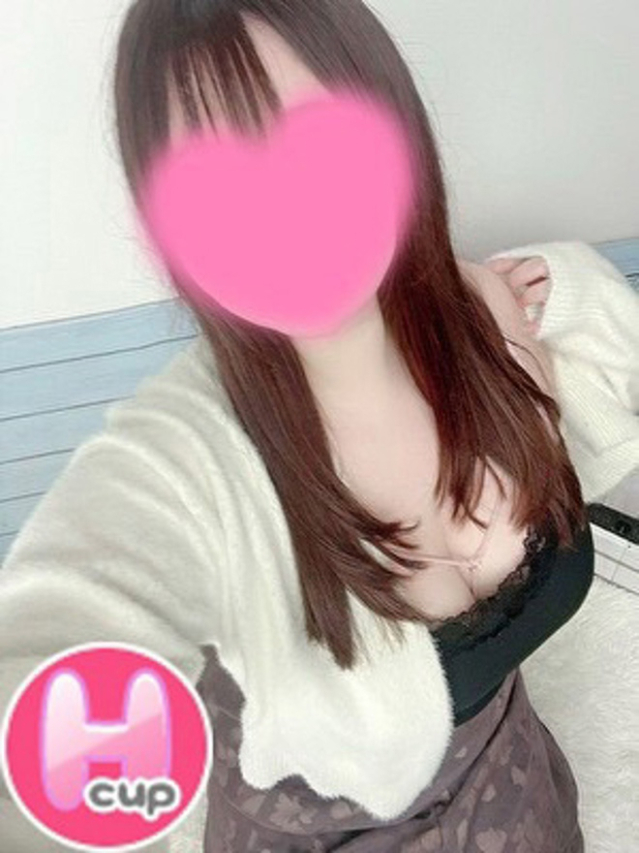 ひまり(埼玉熊谷ちゃんこ)