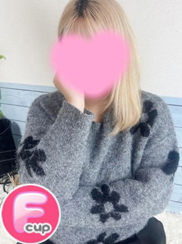 りん(埼玉熊谷ちゃんこ)