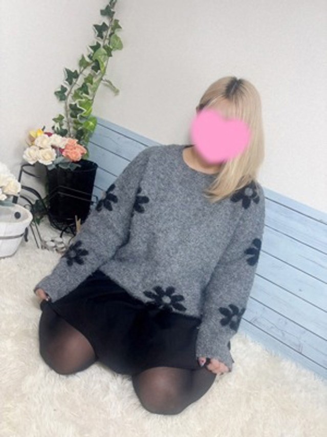 りん(埼玉熊谷ちゃんこ)