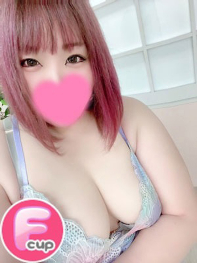 みわ(埼玉熊谷ちゃんこ)