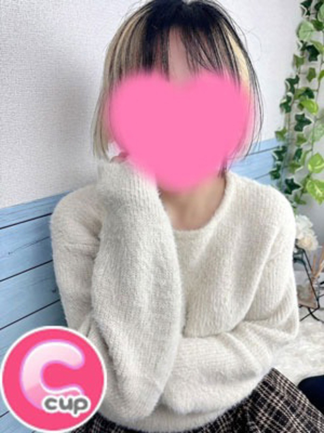 ゆり(埼玉熊谷ちゃんこ)
